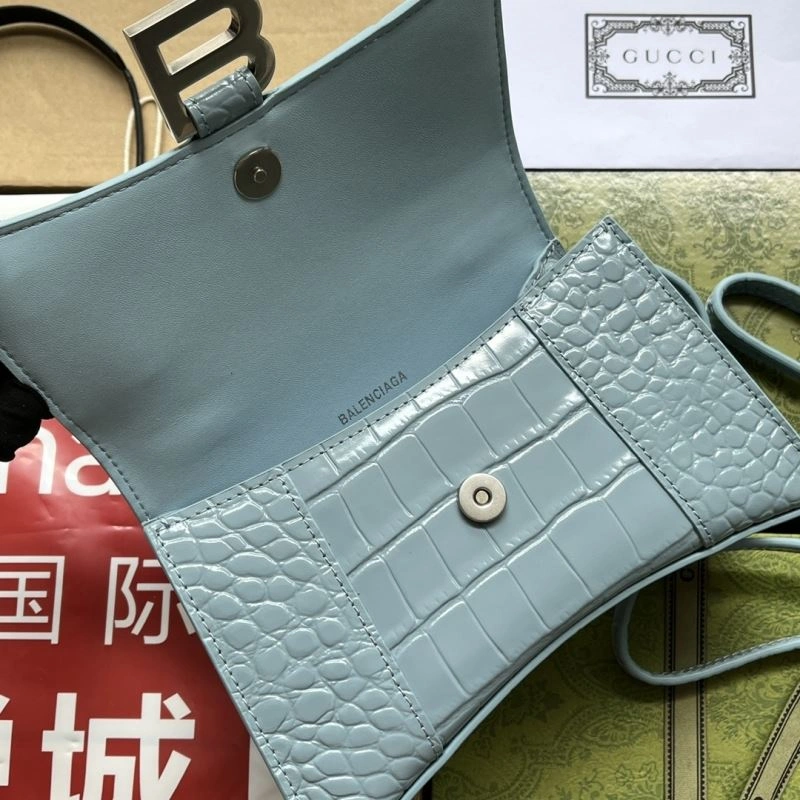 Affordable Gucci Top Handle Bags 74409