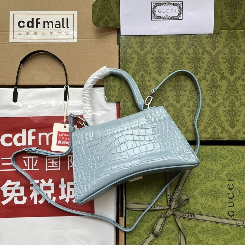 AllSeason Gucci Top Handle Bags 74401