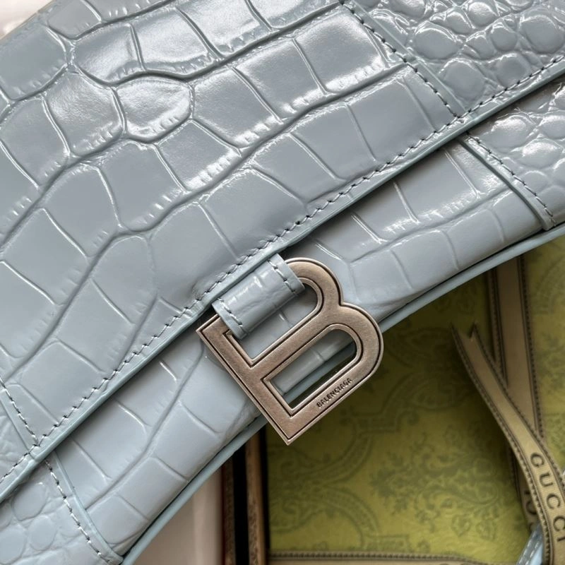 AllSeason Gucci Top Handle Bags 74401