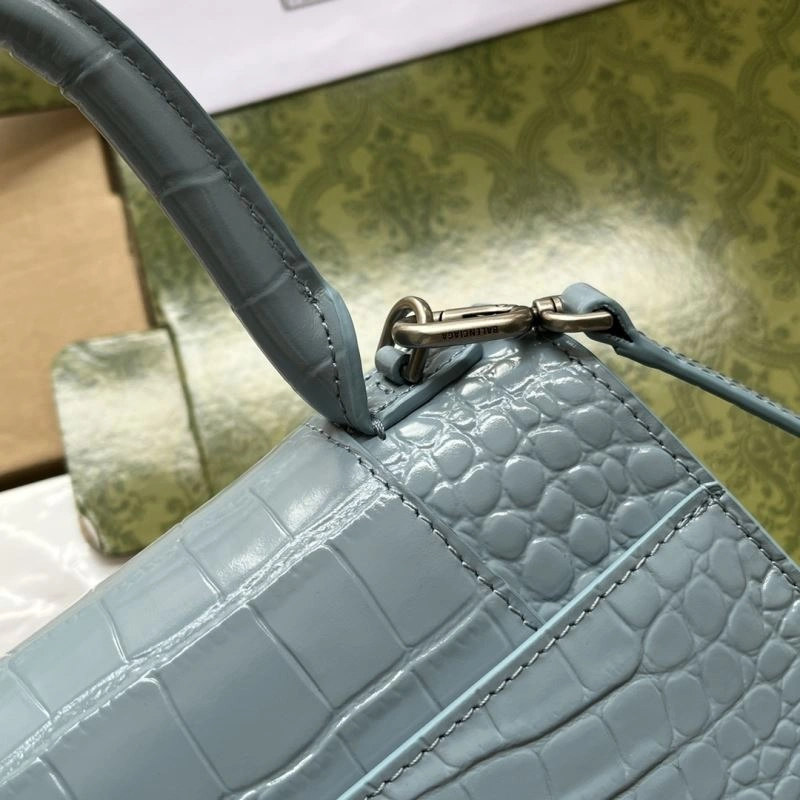 AllSeason Gucci Top Handle Bags 74401