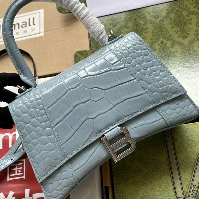 AllSeason Gucci Top Handle Bags 74401