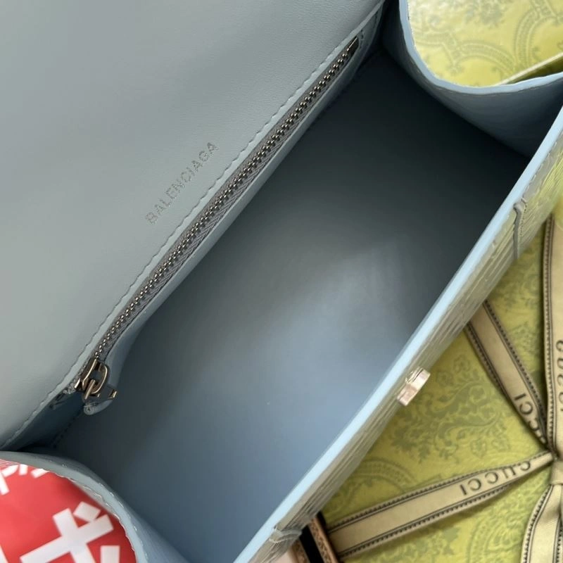 AllSeason Gucci Top Handle Bags 74401