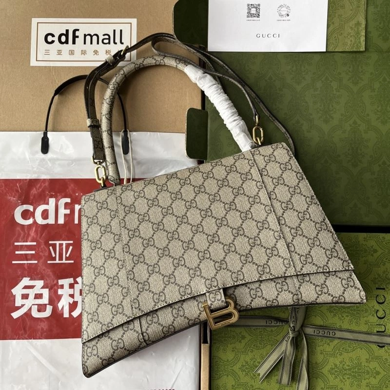 BestValue Gucci Top Handle Bags 74397