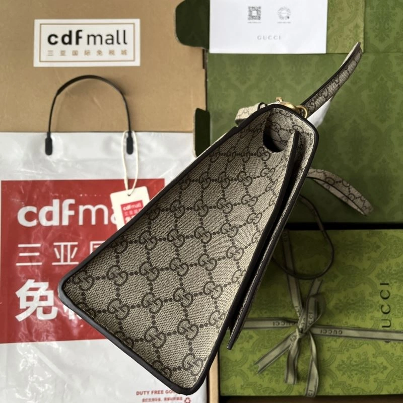 BestValue Gucci Top Handle Bags 74397