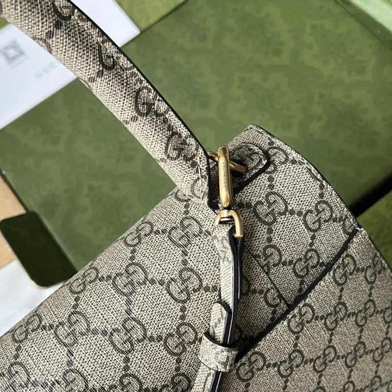 BestValue Gucci Top Handle Bags 74397