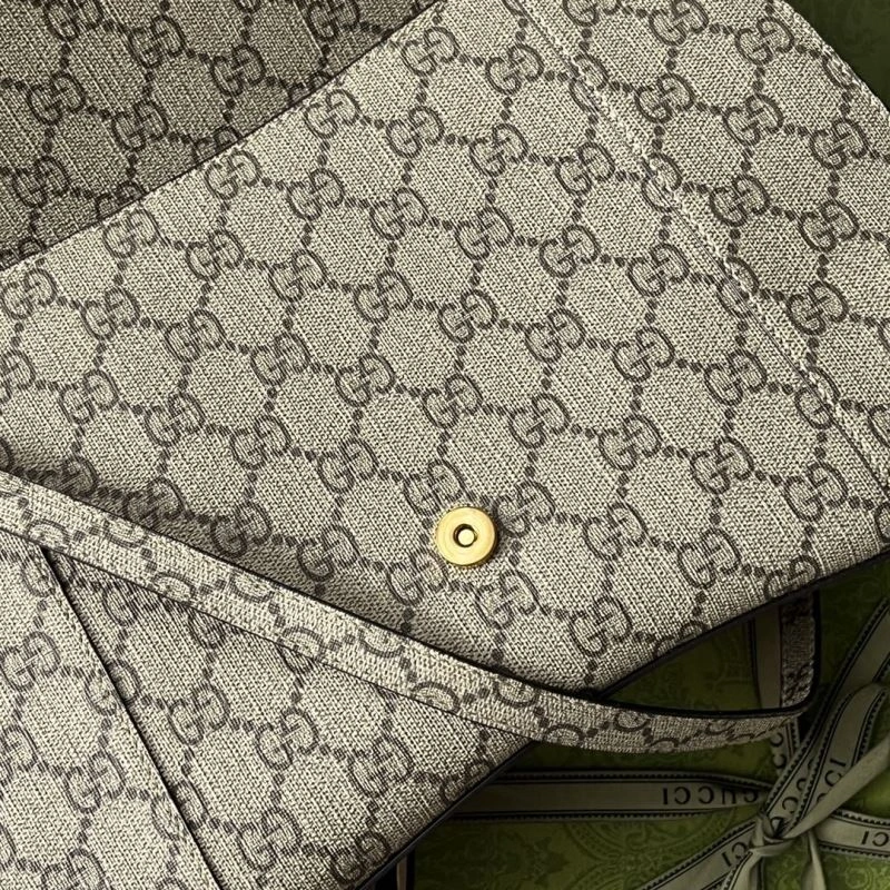 BestValue Gucci Top Handle Bags 74397