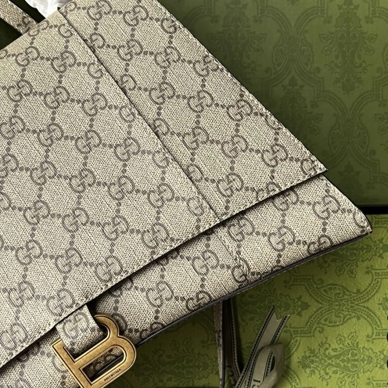 BestValue Gucci Top Handle Bags 74397