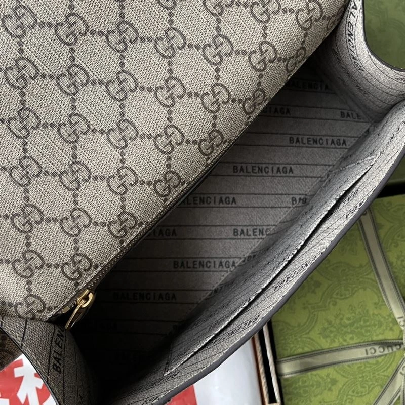 BestValue Gucci Top Handle Bags 74397