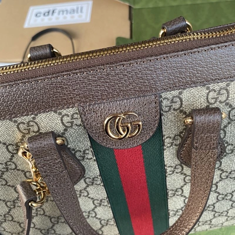 Gucci Top Handle Bags Casual 74396