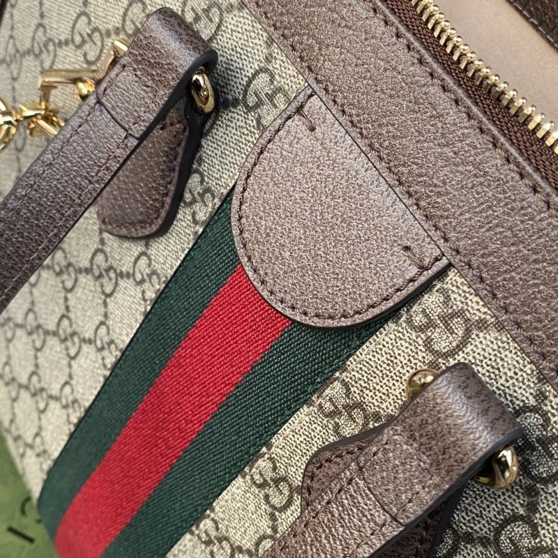 Gucci Top Handle Bags Casual 74396
