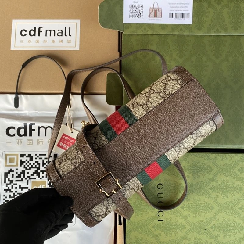 Premium Gucci Top Handle Bags 74393