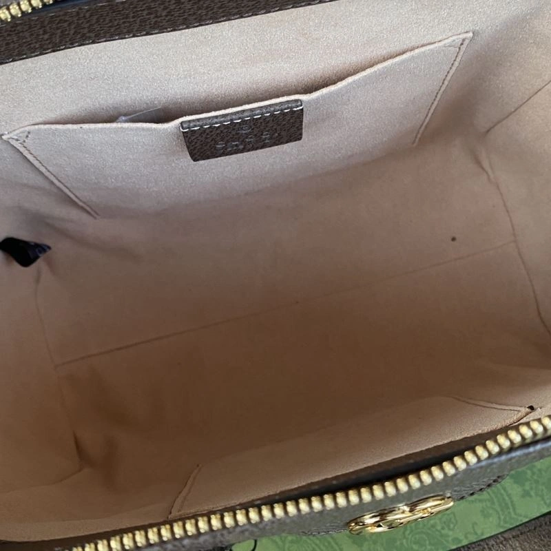 Premium Gucci Top Handle Bags 74393