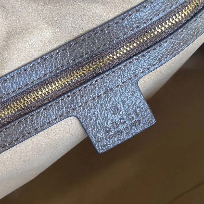 GoAnywhere Gucci Top Handle Bags 74394