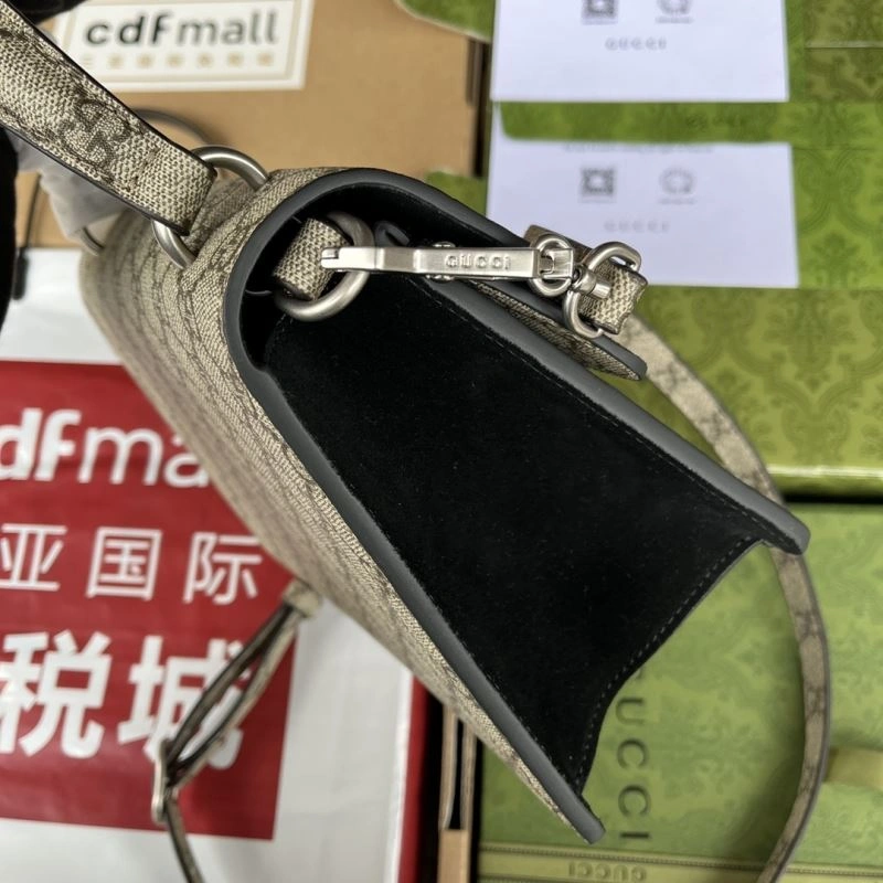 Gucci Top Handle Bags FastDry 74398