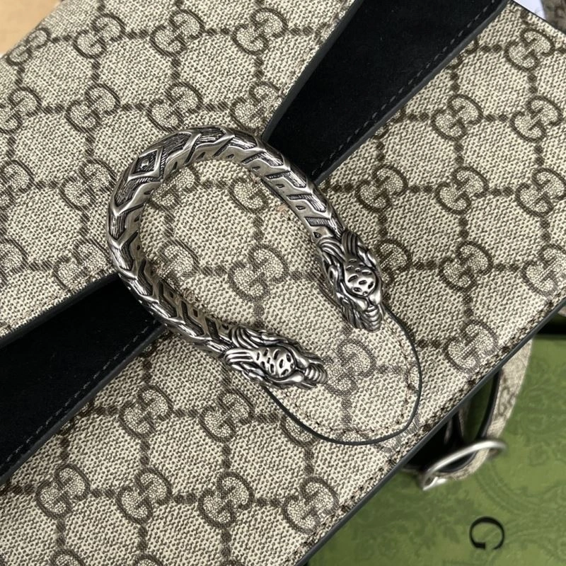 Gucci Top Handle Bags FastDry 74398