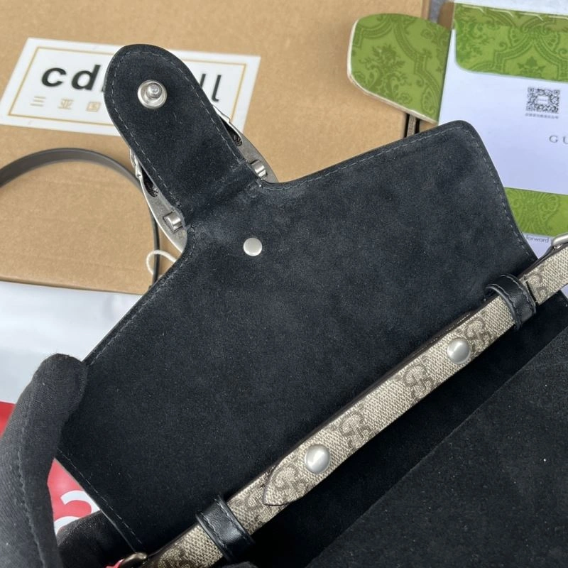 Gucci Top Handle Bags FastDry 74398