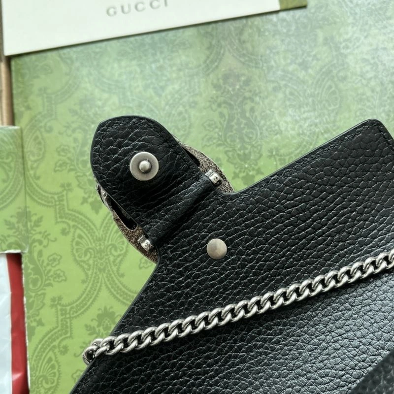 Gucci Top Handle Bags Classic 74399