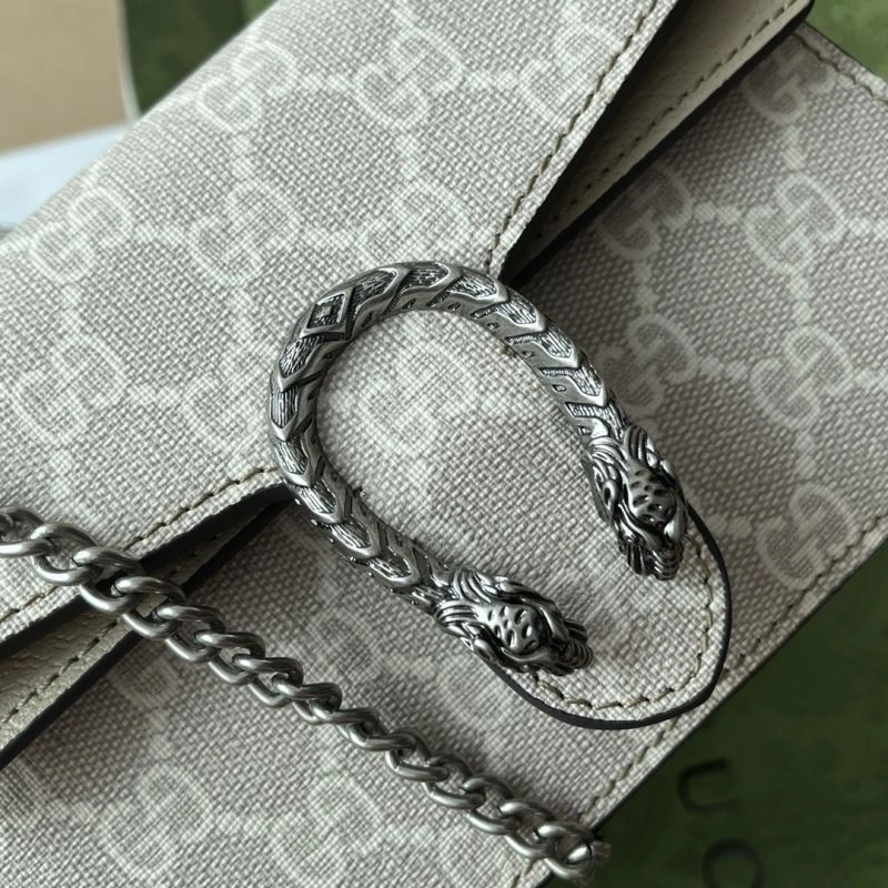 UrbanStyle Gucci Top Handle Bags 74420