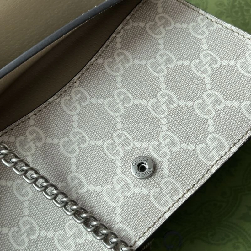 UrbanStyle Gucci Top Handle Bags 74420