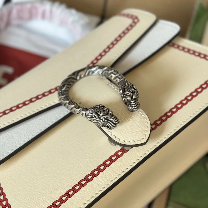 Gucci Top Handle Bags Youthful 74387