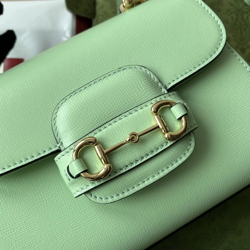 FlexibleFit Gucci Top Handle Bags 74453