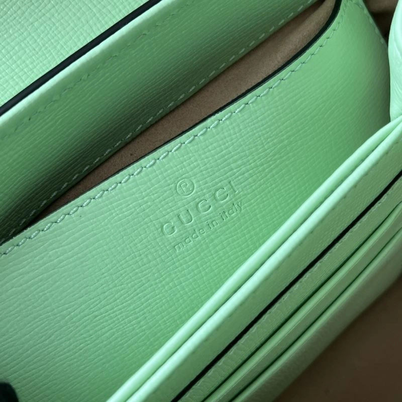 FlexibleFit Gucci Top Handle Bags 74453