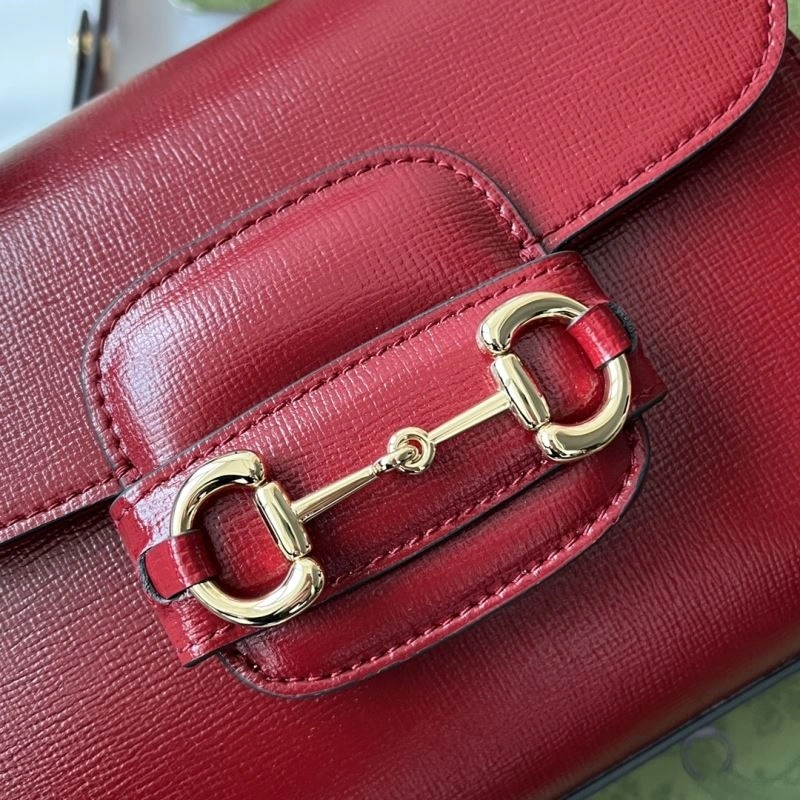 Gucci Top Handle Bags Casual 74386