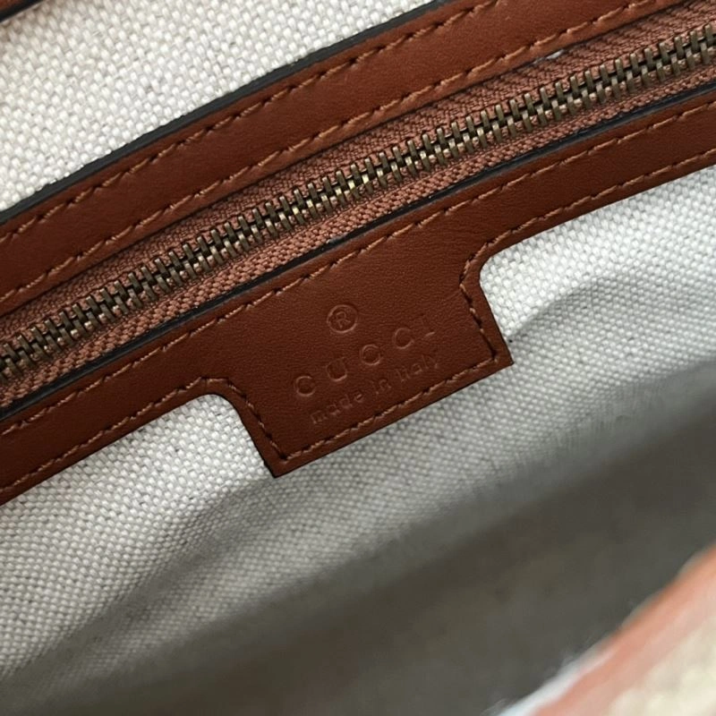 Affordable Gucci Top Handle Bags 74374