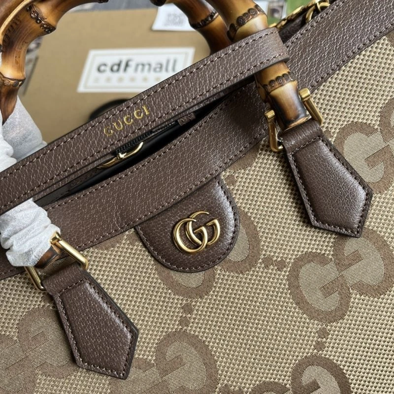 ComfortFit Gucci Top Handle Bags 73461