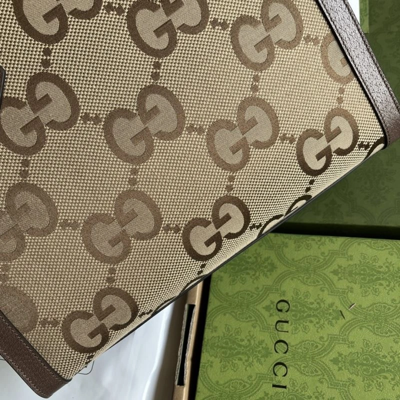 ComfortFit Gucci Top Handle Bags 73461