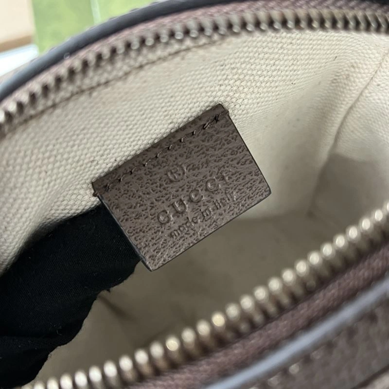 Gucci Top Handle Bags Sustainable 73458