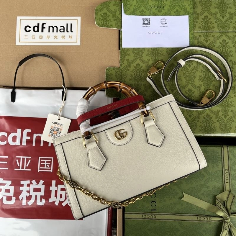 Gucci Top Handle Bags ModernLook 73447