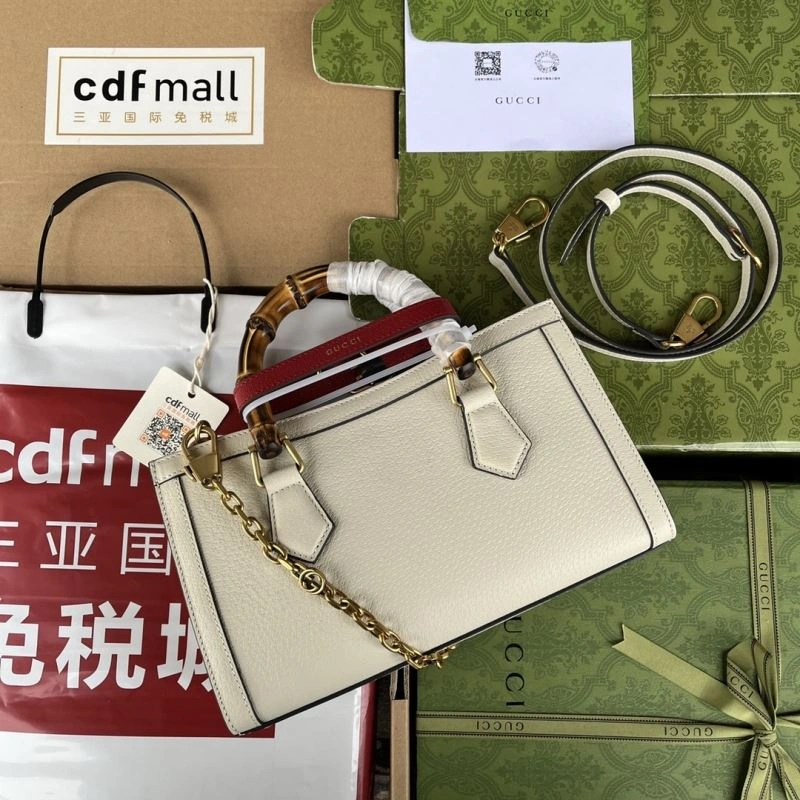 Gucci Top Handle Bags ModernLook 73447