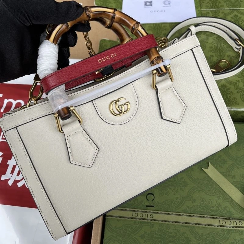 Gucci Top Handle Bags ModernLook 73447
