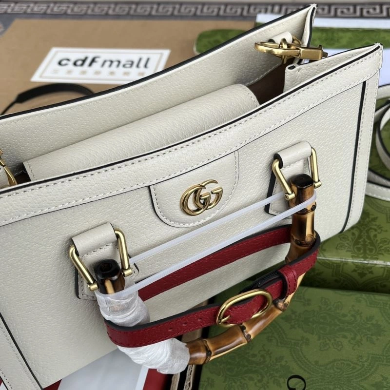 Gucci Top Handle Bags ModernLook 73447