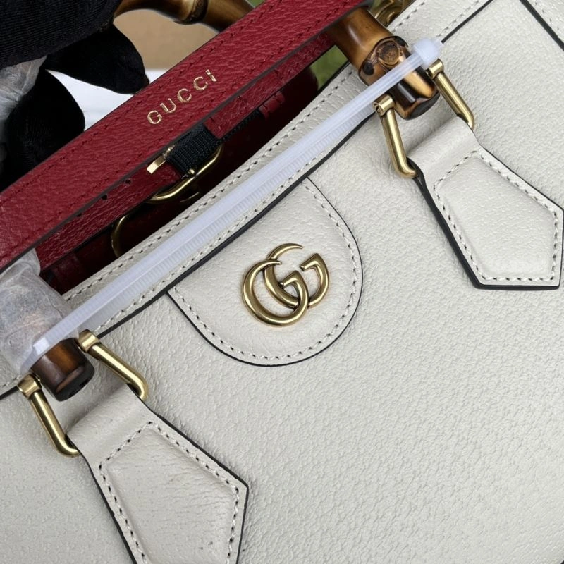 Gucci Top Handle Bags ModernLook 73447
