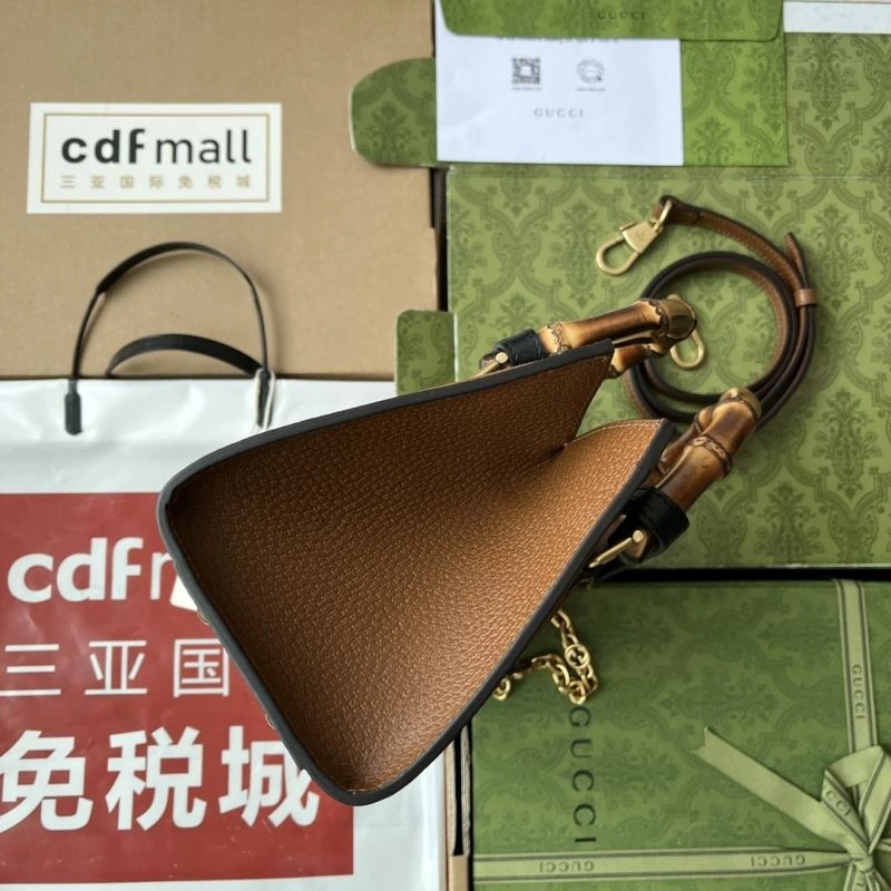HighQuality Gucci Top Handle Bags 73442