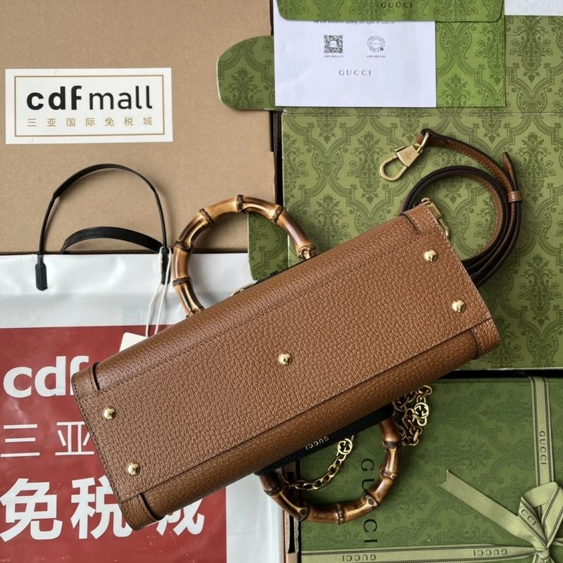 HighQuality Gucci Top Handle Bags 73442