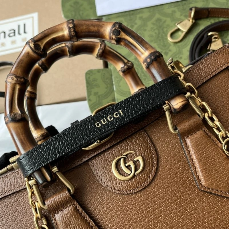 HighQuality Gucci Top Handle Bags 73442