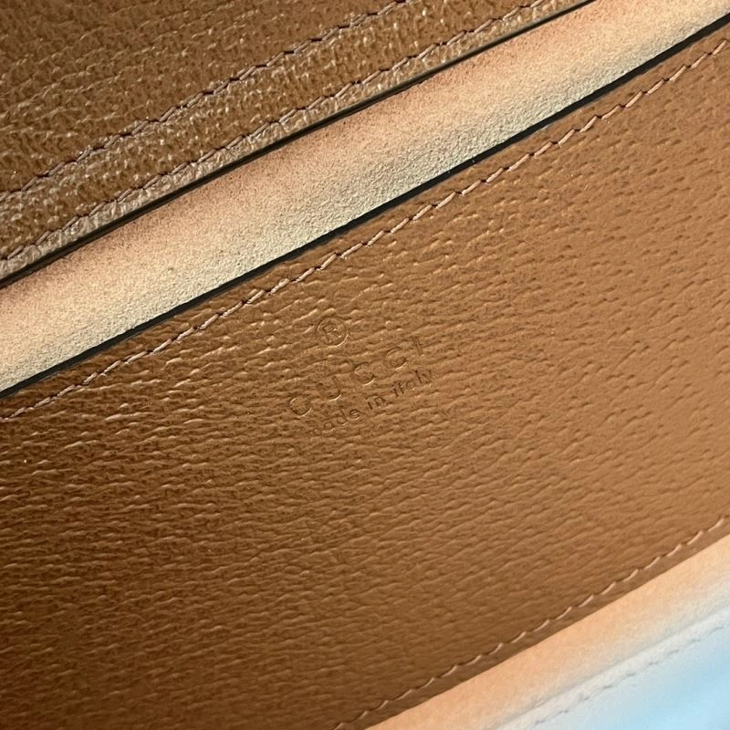 HighQuality Gucci Top Handle Bags 73442