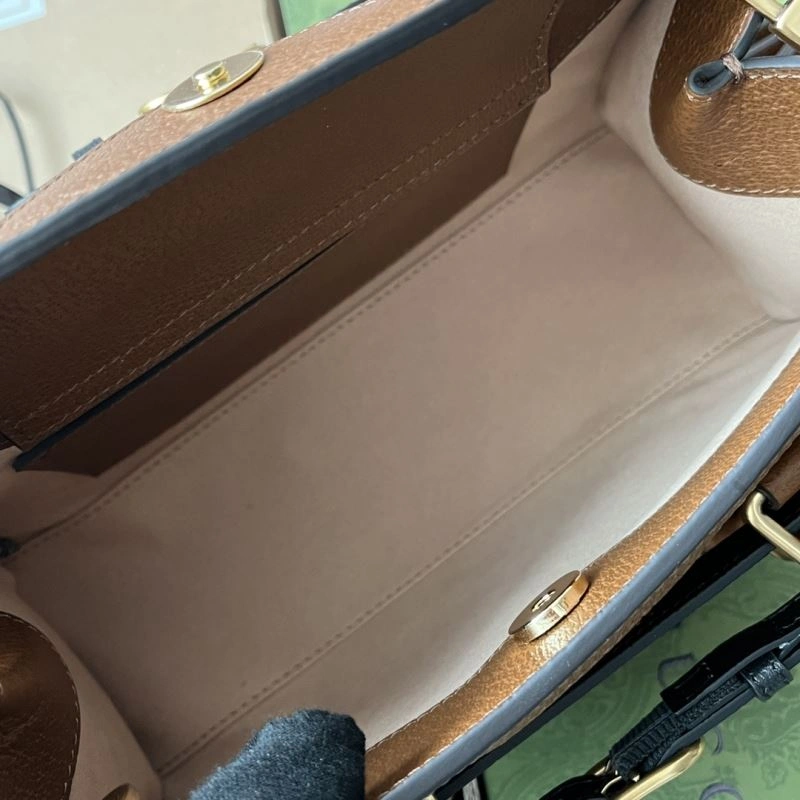 HighQuality Gucci Top Handle Bags 73442