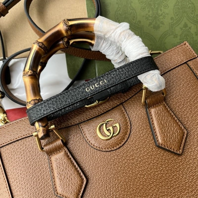 BestValue Gucci Top Handle Bags 73446