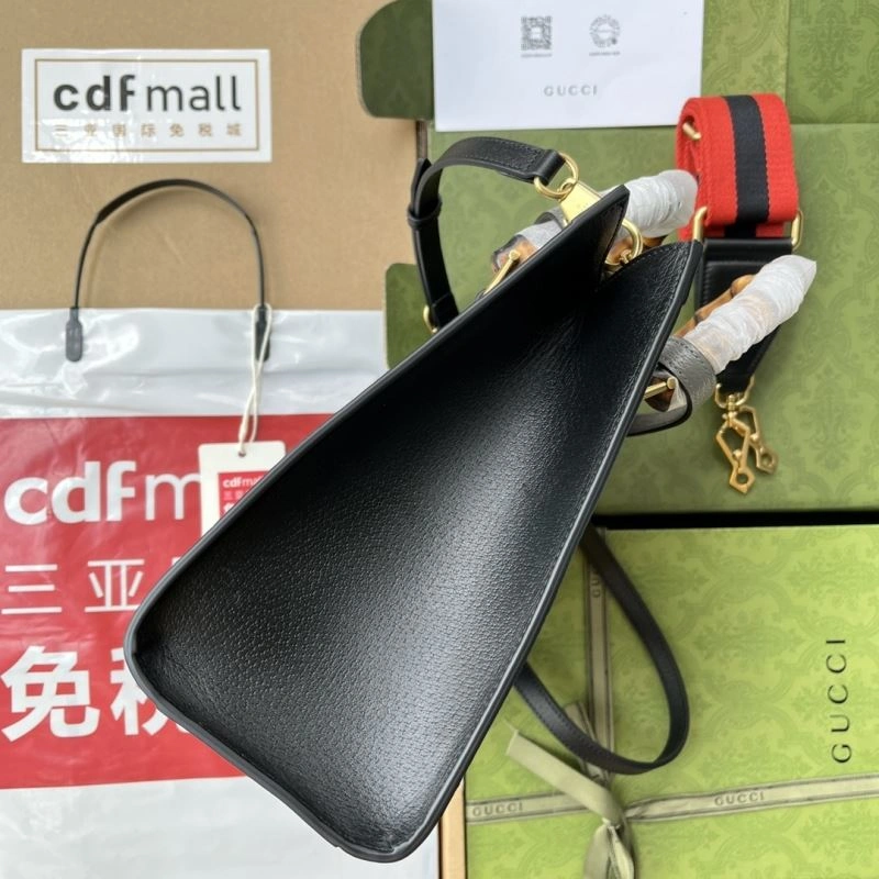 Classic Gucci Top Handle Bags 73439
