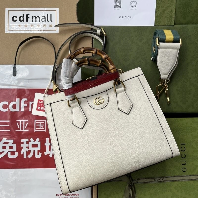QuickDry Gucci Top Handle Bags 73471