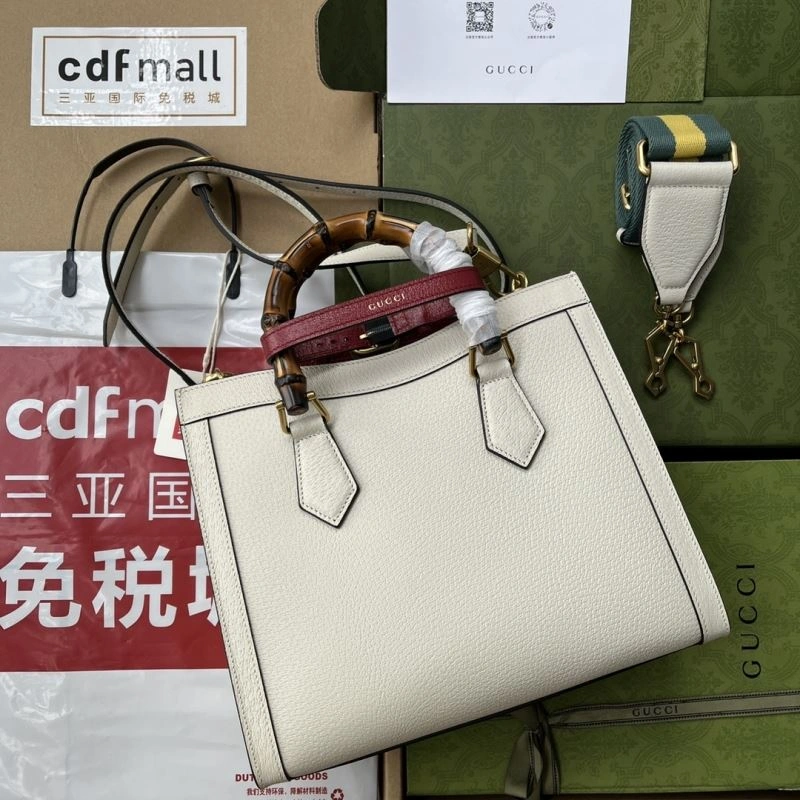 QuickDry Gucci Top Handle Bags 73471
