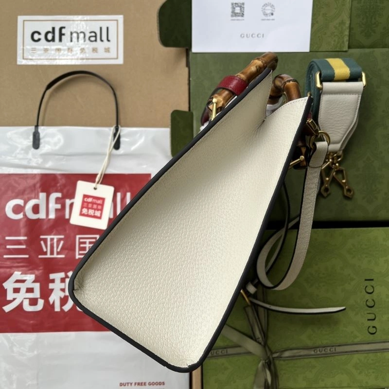 QuickDry Gucci Top Handle Bags 73471