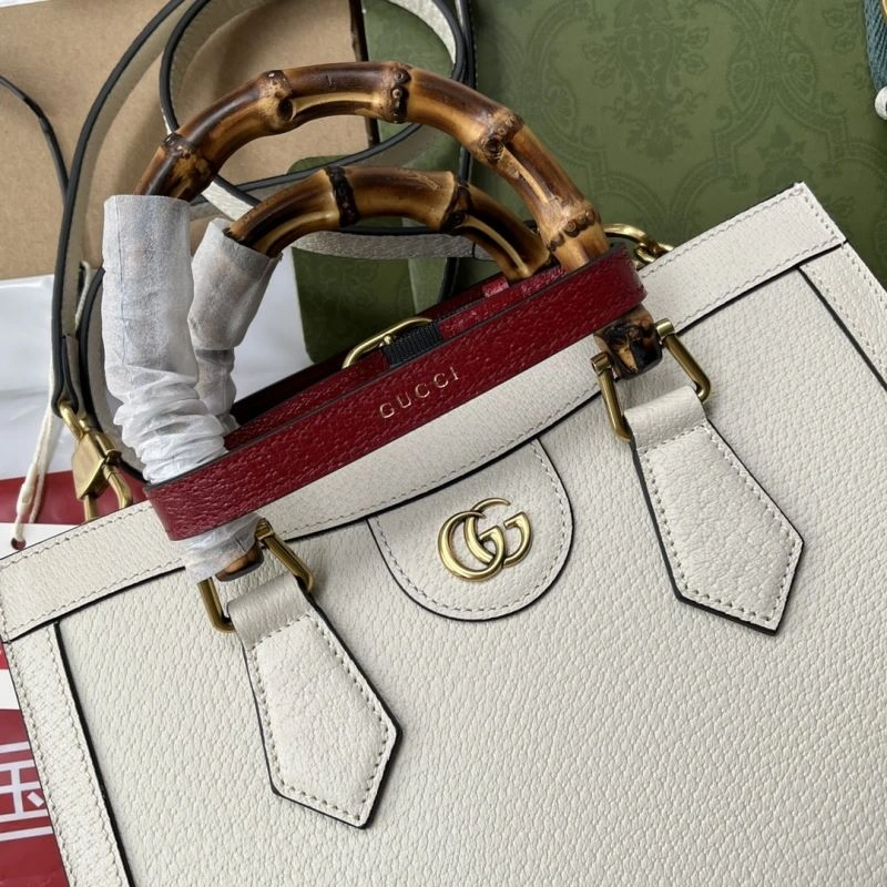 QuickDry Gucci Top Handle Bags 73471