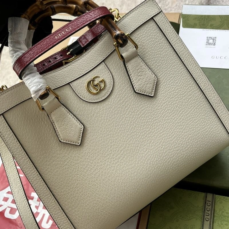 QuickDry Gucci Top Handle Bags 73471