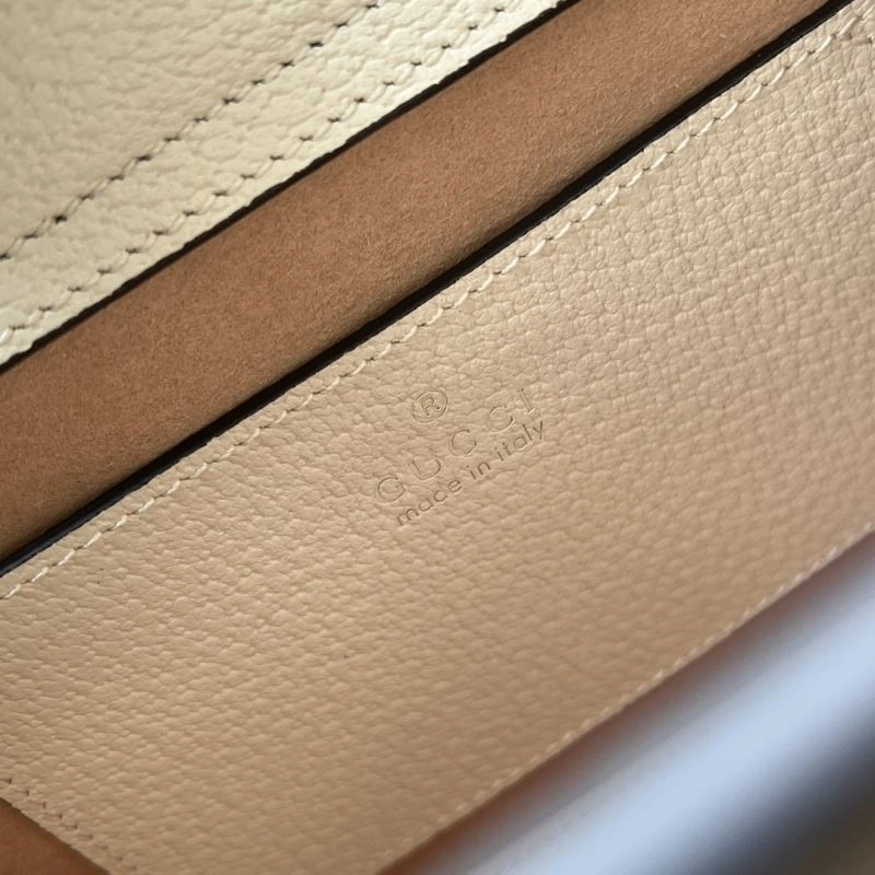 Gucci Top Handle Bags OnTrend 73436