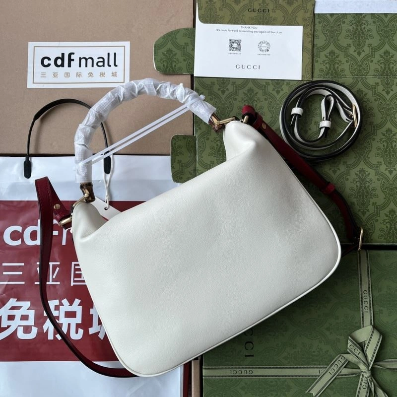Gucci Top Handle Bags Attractive 73433